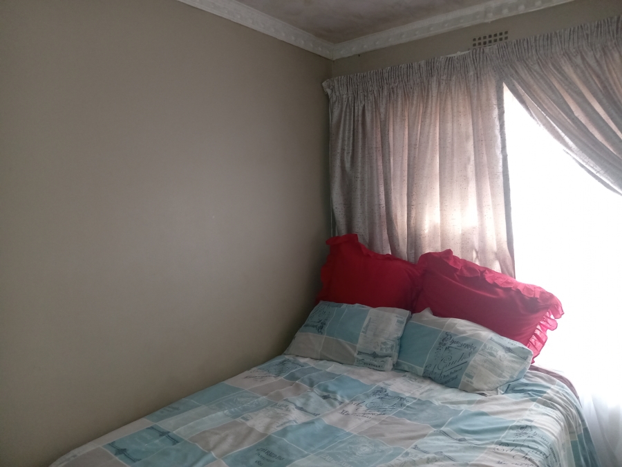3 Bedroom Property for Sale in Letsopa North West